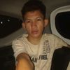 yoikidayat_