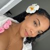 duvelyn_a