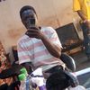 sarkodie630