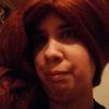 wendybirtch495