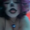 bed.rotter.baby_420