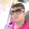 md.mafuj.ahammad