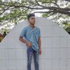 userismail5772