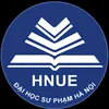 iam_ngxauu177