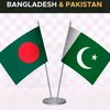 mansoor.sakhi4