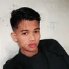 malvarjumaday1