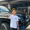 muhdimanshah07