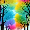 user2hb24ct2y6