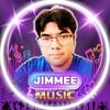 sumaethee.po