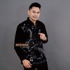 Batik Miana