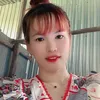 nuong781