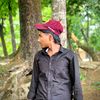sh_bhuiyan_