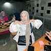 .lind_01