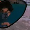 user15uh89qzca