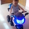 user1954229913937