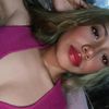 johana_da0