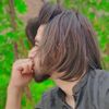 shahzadayousif03