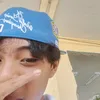 urfavjk1.12