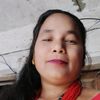 bijantiratgaiya
