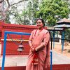 kabitashrestha794