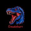 dinoatharv2848