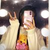 crazyjazzy_15