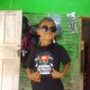 gober.panji