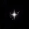 bright1_shining1