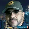 aaywardhy