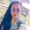 thalitsevangelista