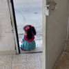 lliirty
