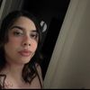 storres_024