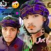 nadir.khan.12344