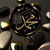 mahmoud75586