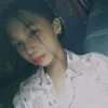 raizamaepader7