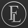 fourthlane_chauffeurs
