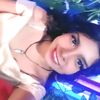 user9183063107397