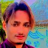 daulatkumardk.18