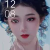 phamthitrucly23
