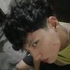 luisenriquerivas108j