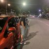 lungmbilung57