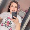 patriciaflores4580