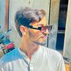 ahmadtatla68
