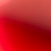 user838083080776