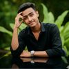 s.k.neamul.alom