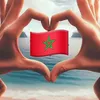 marocainea_paris
