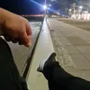 joel_l03l