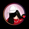 user9736639540450