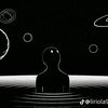 mhamoud_a