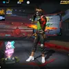 bungbulangboy